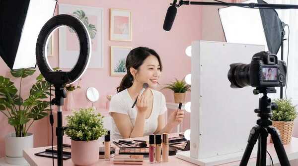 日本三级美妆教程视频