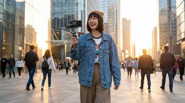 日本三级城市街拍视频