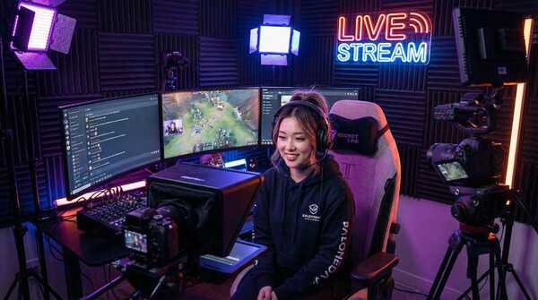 日本三级游戏直播视频